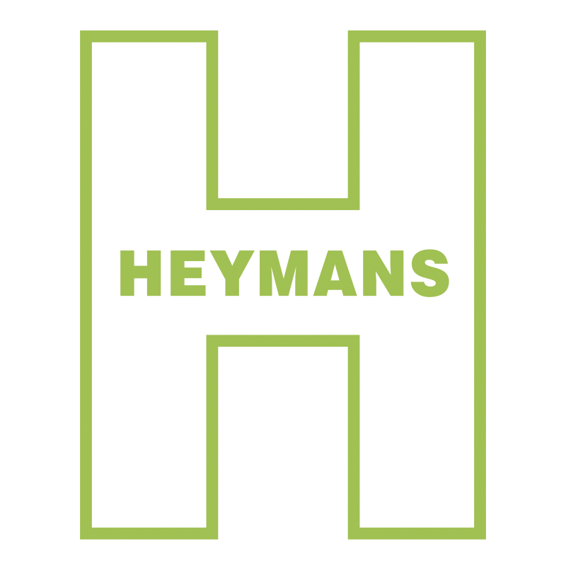 HEYMANS - meubelen op maat
